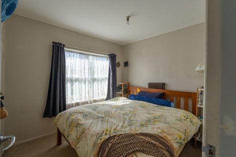 Photo of property in 12 Guy Road, Kaikohe, 0405