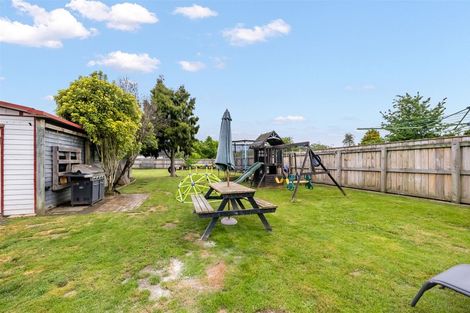 Photo of property in 35 Rimutaka Street, Trentham, Upper Hutt, 5018