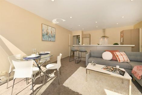 Photo of property in 9b Ferndown Lane, Bromley, Christchurch, 8062