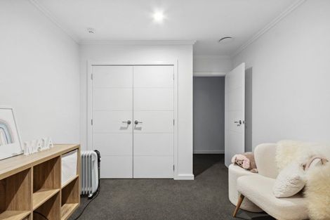 Photo of property in 19 Northbrook Glen, Flagstaff, Hamilton, 3210