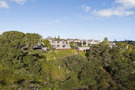 Photo of property in 31b Burwood Crescent, Remuera, Auckland, 1050