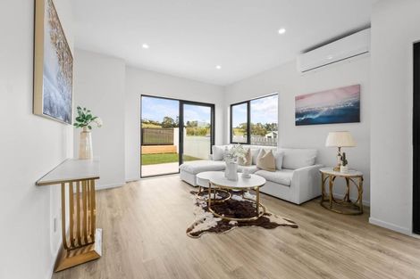 Photo of property in 44 Nanjing Road, Pukekohe, 2120