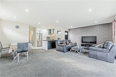 Photo of property in 60 Mustang Avenue, Wigram, Christchurch, 8042