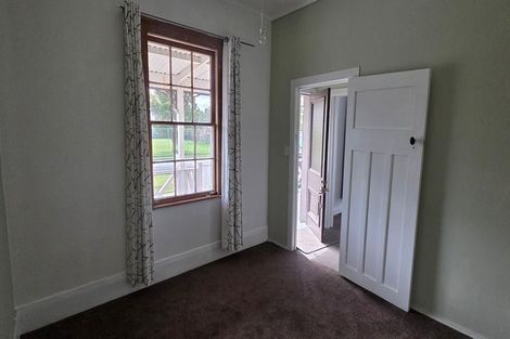 Photo of property in 3 Tirarau Street, Dargaville, 0310