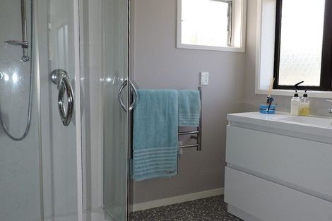 Photo of property in 13 Otuturu Crescent, Ruamahunga, Thames, 3575