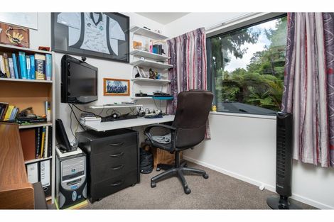 Photo of property in 35d Mcclintock Road, Massey, Auckland, 0614