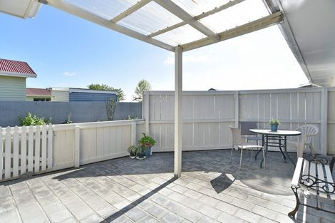Photo of property in 94b East Belt, Rangiora, 7400