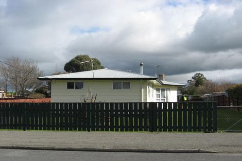 Photo of property in 39 Judds Road, Solway, Masterton, 5810