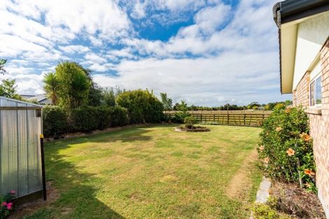 Photo of property in 20 Bootmaker Avenue, Waipu, 0510