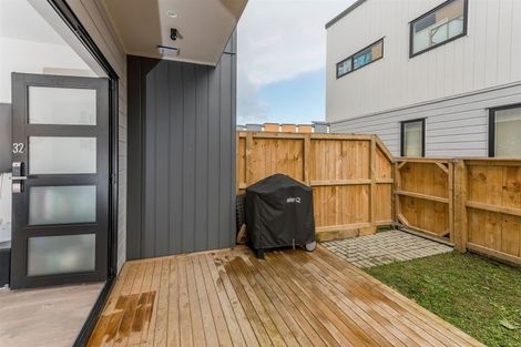 Photo of property in 32/36 Westgate Drive, Westgate, Auckland, 0614
