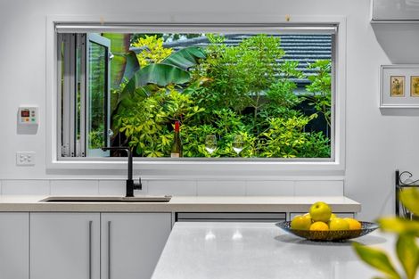 Photo of property in 371 Millwater Parkway, Silverdale, 0932