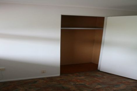 Photo of property in 4 Gerwyn Place, Pakuranga Heights, Auckland, 2010