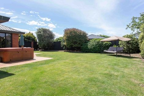 Photo of property in 22 Sea Eagles Place, North New Brighton, Christchurch, 8083