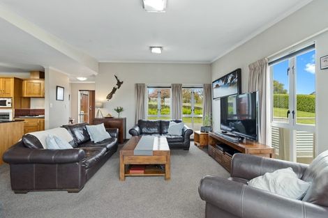 Photo of property in 29 Moxham Road, Te Awamutu, 3879