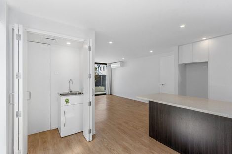 Photo of property in 9/58 Waltham Road, Sydenham, Christchurch, 8023