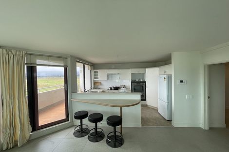 Photo of property in The Links, 15/378-382 Kapiti Road, Paraparaumu Beach, Paraparaumu, 5032
