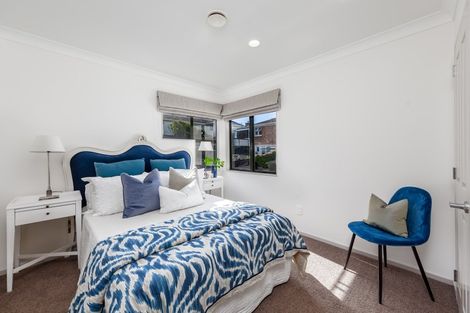 Photo of property in 1/7 O'halloran Road, Howick, Auckland, 2014