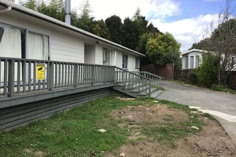 Photo of property in 51 Larissa Avenue, Henderson, Auckland, 0610