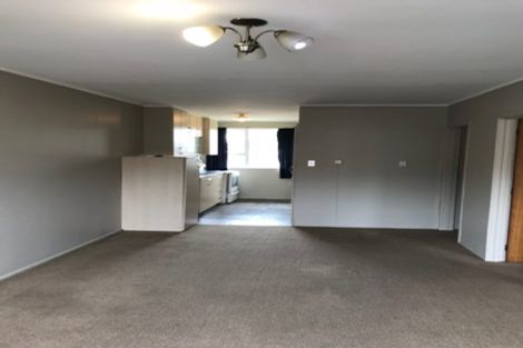 Photo of property in 8/50 Avenue Road, Otahuhu, Auckland, 1062