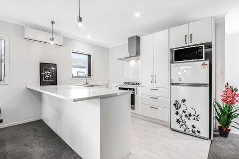 Photo of property in 3/37 Karaka Street, Nawton, Hamilton, 3200