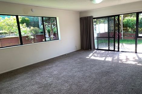 Photo of property in 175 Te Hono Street, Maungatapu, Tauranga, 3112