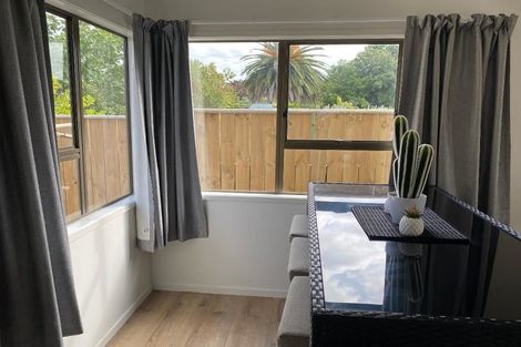 Photo of property in 312a Kennedy Road, Onekawa, Napier, 4110