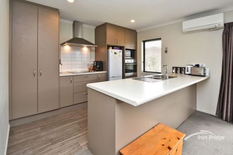 Photo of property in 32 Brittan Drive, Rolleston, 7615