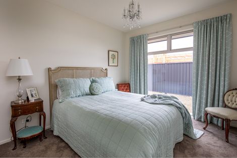 Photo of property in 10 Willoughby Place, Clyde, 9330