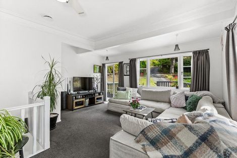 Photo of property in 143 Wairere Road, Waitakere, Henderson, 0782