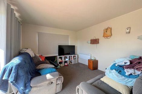 Photo of property in 15 Lewis Street, Glenview, Hamilton, 3206