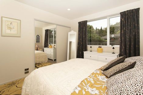 Photo of property in 16 Country Place, Allenton, Ashburton, 7700