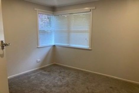 Photo of property in 4/179 River Road, Hamilton East, Hamilton, 3216