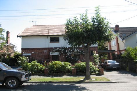 Photo of property in 29 Ashbury Avenue, Waimataitai, Timaru, 7910