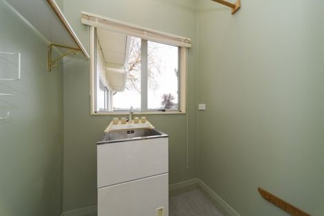 Photo of property in 227 Milson Line, Milson, Palmerston North, 4414