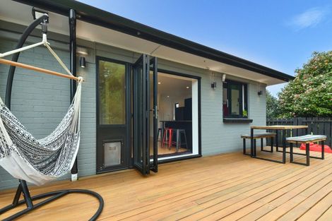 Photo of property in 19 La Trobe Place, Utuhina, Rotorua, 3015