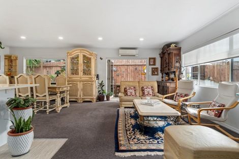 Photo of property in 26b Greerton Road, Gate Pa, Tauranga, 3112