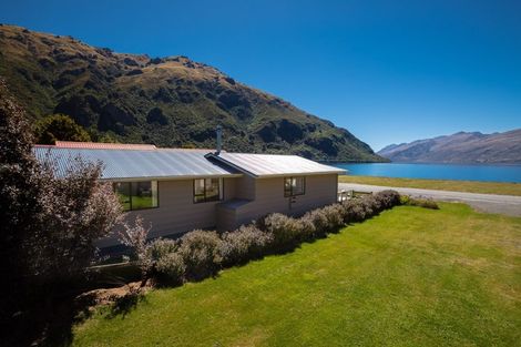 Photo of property in 36 Cornwall Street, Kingston, Athol, 9793