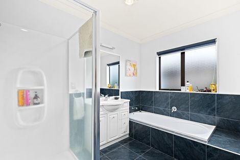 Photo of property in 57 Athol Place, Algies Bay, Warkworth, 0920