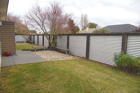 Photo of property in 10 Paeroa Street, Riccarton, Christchurch, 8041