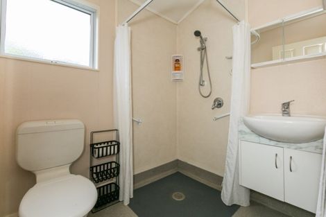 Photo of property in 10b Nuffield Avenue, Marewa, Napier, 4110