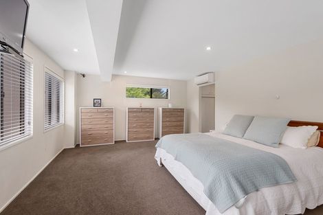 Photo of property in 306 Mandeville Road, Ohoka, Kaiapoi, 7692