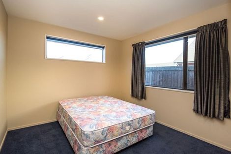 Photo of property in 72d Tuckers Road, Casebrook, Christchurch, 8051