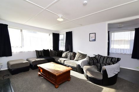 Photo of property in 111 Puriri Street, Gonville, Whanganui, 4501