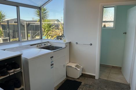 Photo of property in 31 Blake Street, Blaketown, Greymouth, 7805