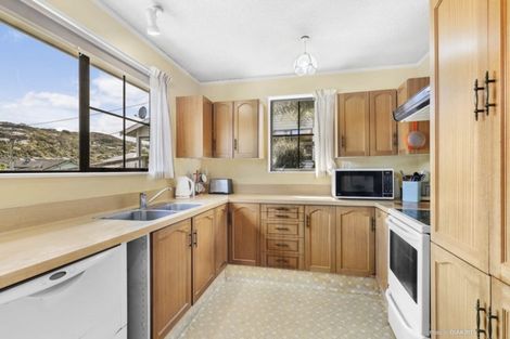 Photo of property in 391b Karori Road, Karori, Wellington, 6012