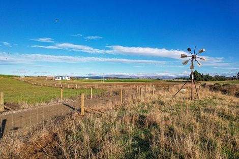 Photo of property in 11a Woolshed Road, Reidston, Oamaru, 9492