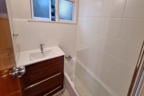 Photo of property in 10 Regent Street, Devonport, Auckland, 0624