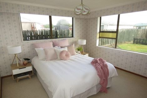 Photo of property in 53 Wye Street, Newfield, Invercargill, 9812