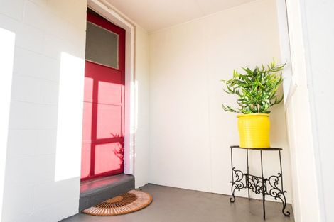 Photo of property in 91 Waikawa Road, Picton, 7220