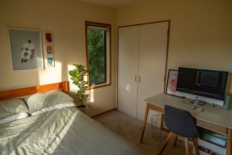 Photo of property in 84 Volga Street, Island Bay, Wellington, 6023